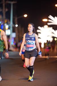 BIB: 
                            <button type="button" onclick="openModal(24610785)" class="btn btn-primary btn-sm float-right btn-popup" data-toggle="modal" data-target=".modal-high-quality">
                        <i class="fas fa-shopping-cart"></i> Add to Cart
                    </button>
                                            <button type="button" onclick="isThisMe(24610785, true)" class="btn btn-success btn-sm float-right btn-popup btn-isme hidden" data-toggle="tooltip" data-placement="bottom" title="นี่คือรูปของคุณใช่ไหม คลิกที่นี่เพื่อเอาเข้าอัลบั้ม">
                        <i class="fas fa-plus"></i> Add to album
                    </button>
                    <button type="button" onclick="isThisMe(24610785, false)" class="btn btn-warning btn-sm float-right btn-popup btn-isnotme hidden">
                        <i class="fas fa-ban"></i> Remove from album
                    </button>